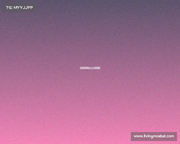 海南体育彩票app官方网站