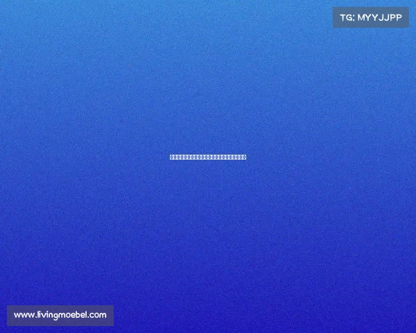 聚焦全球顶尖赛事共享竞技激情巅峰荣耀时刻巡礼