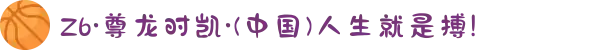 Z6·尊龙时凯·(中国)人生就是搏!